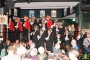 Thumbs/tn_Tonneprossen 2022 022.jpg